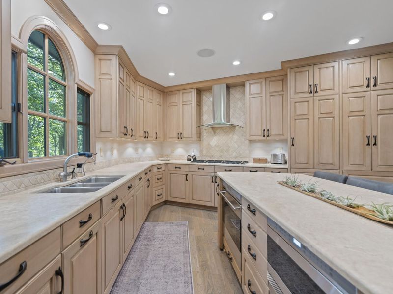 1960 Edenderry Drive, Fort Mitchell, KY 41017 Photo 18