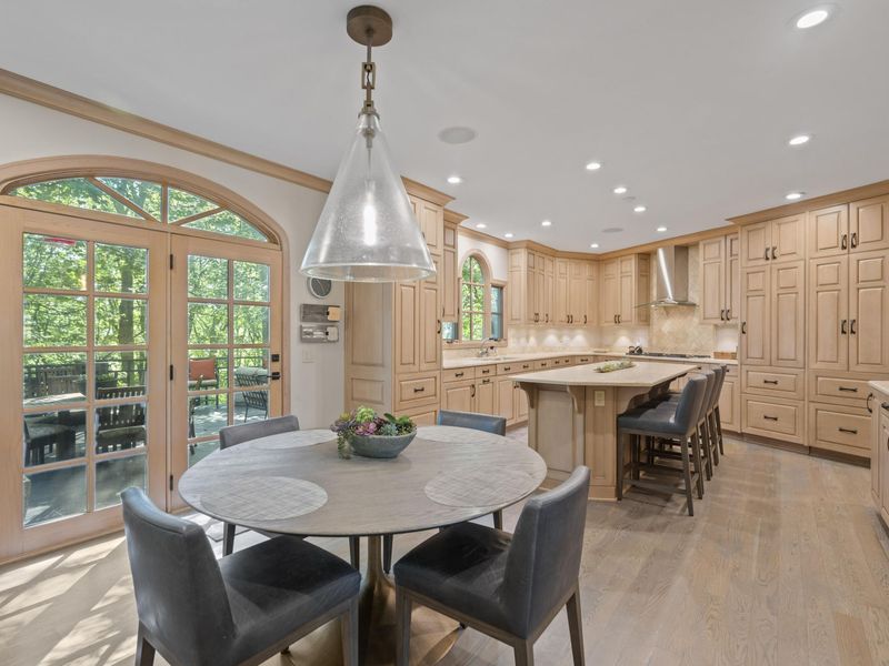 1960 Edenderry Drive, Fort Mitchell, KY 41017 Photo 19