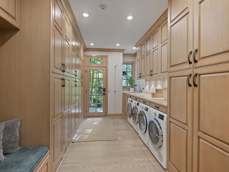 1960 Edenderry Drive, Fort Mitchell, KY 41017 Photo 20