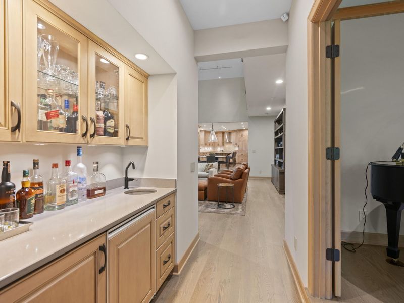 1960 Edenderry Drive, Fort Mitchell, KY 41017 Photo 21