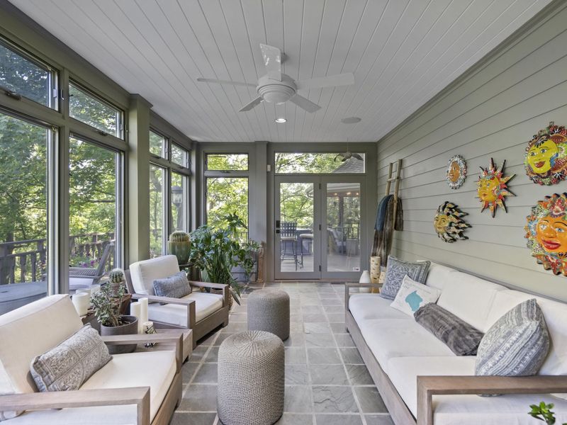 1960 Edenderry Drive, Fort Mitchell, KY 41017 Photo 23