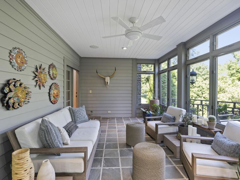 1960 Edenderry Drive, Fort Mitchell, KY 41017 Photo 24