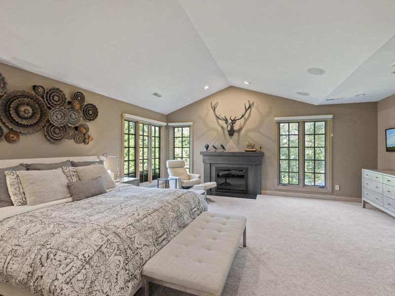 1960 Edenderry Drive, Fort Mitchell, KY 41017 Photo 25