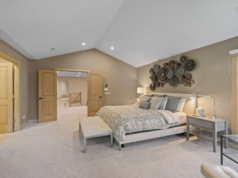 1960 Edenderry Drive, Fort Mitchell, KY 41017 Photo 26