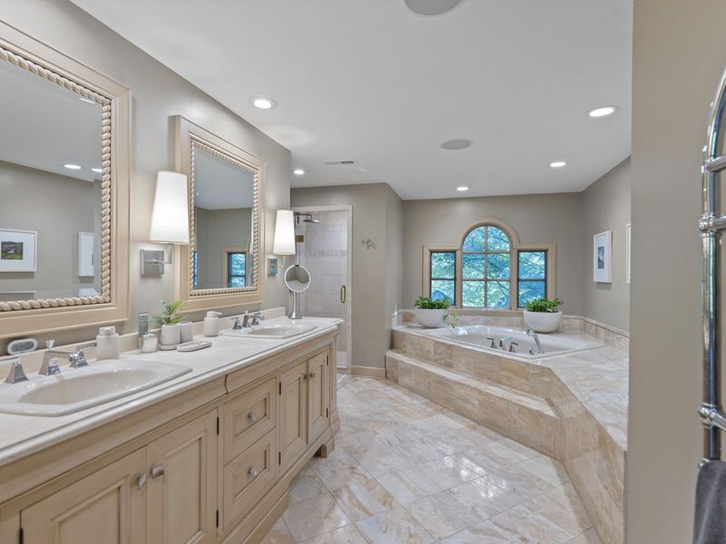 1960 Edenderry Drive, Fort Mitchell, KY 41017 Photo 27