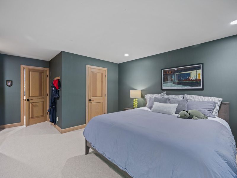 1960 Edenderry Drive, Fort Mitchell, KY 41017 Photo 28