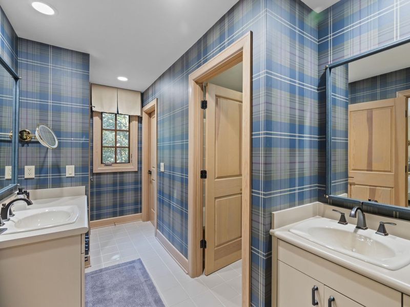 1960 Edenderry Drive, Fort Mitchell, KY 41017 Photo 29