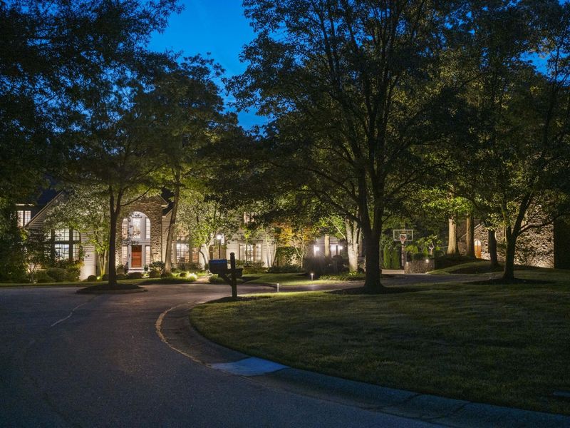 1960 Edenderry Drive, Fort Mitchell, KY 41017 Photo 3