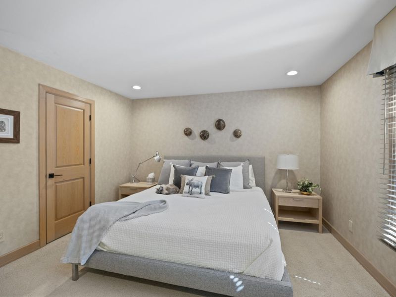 1960 Edenderry Drive, Fort Mitchell, KY 41017 Photo 30