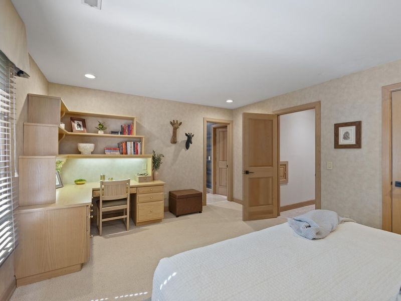 1960 Edenderry Drive, Fort Mitchell, KY 41017 Photo 31