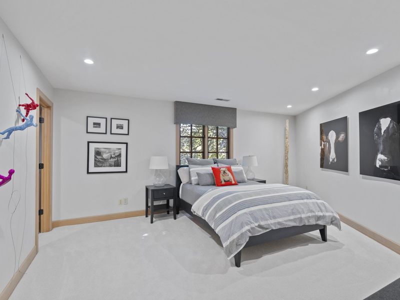 1960 Edenderry Drive, Fort Mitchell, KY 41017 Photo 32