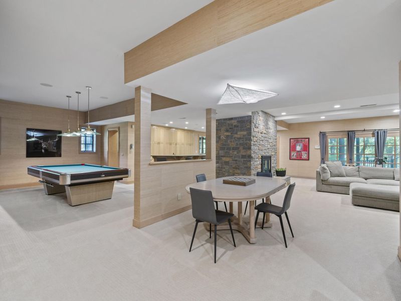 1960 Edenderry Drive, Fort Mitchell, KY 41017 Photo 33