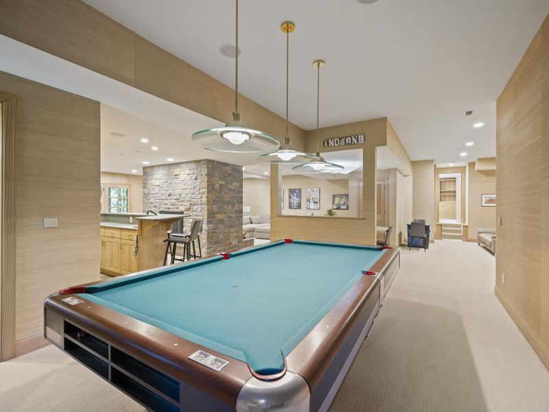 1960 Edenderry Drive, Fort Mitchell, KY 41017 Photo 34