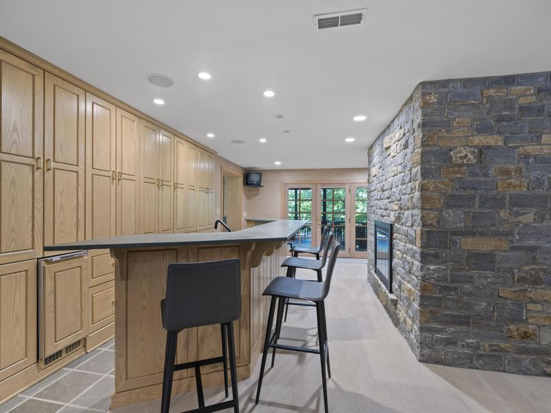 1960 Edenderry Drive, Fort Mitchell, KY 41017 Photo 35