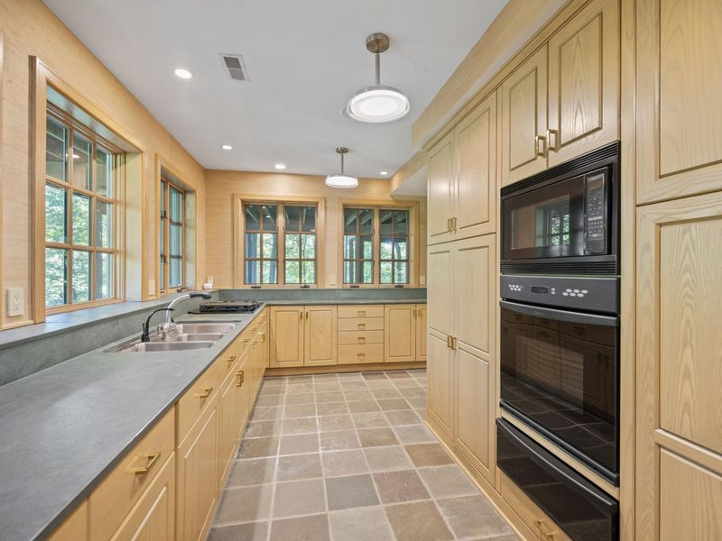 1960 Edenderry Drive, Fort Mitchell, KY 41017 Photo 36