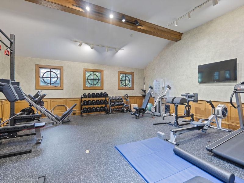 1960 Edenderry Drive, Fort Mitchell, KY 41017 Photo 37