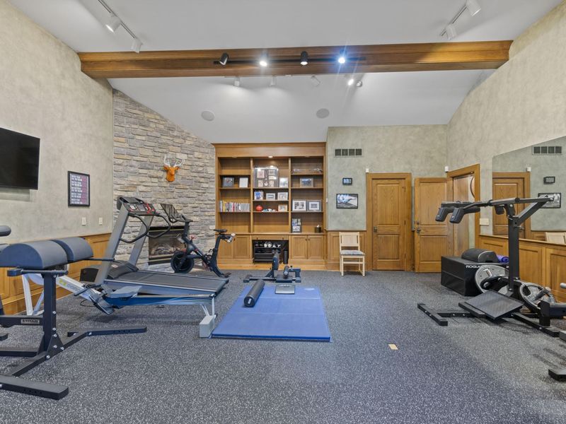 1960 Edenderry Drive, Fort Mitchell, KY 41017 Photo 38