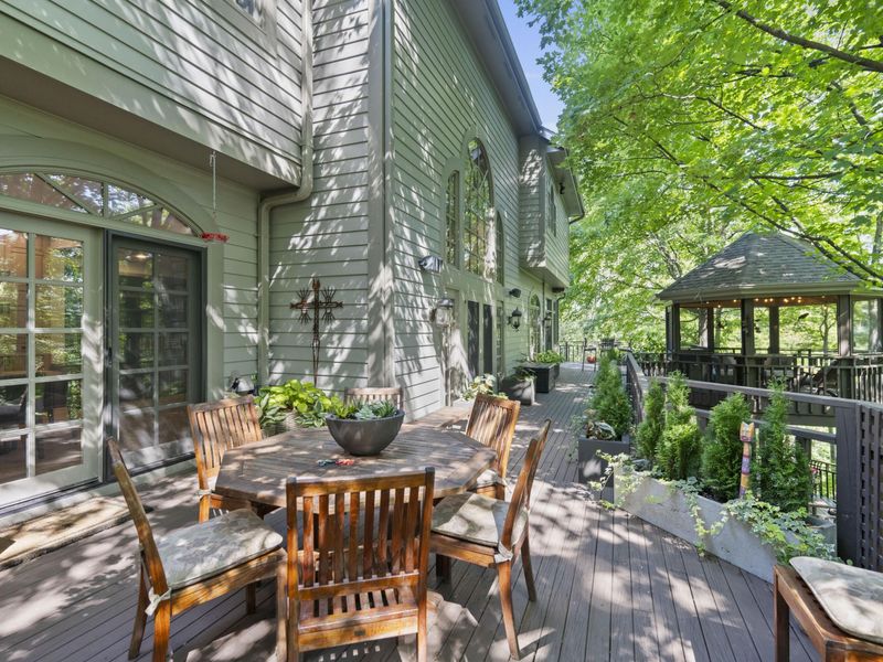 1960 Edenderry Drive, Fort Mitchell, KY 41017 Photo 39