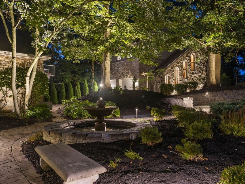 1960 Edenderry Drive, Fort Mitchell, KY 41017 Photo 4