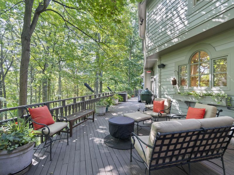 1960 Edenderry Drive, Fort Mitchell, KY 41017 Photo 40