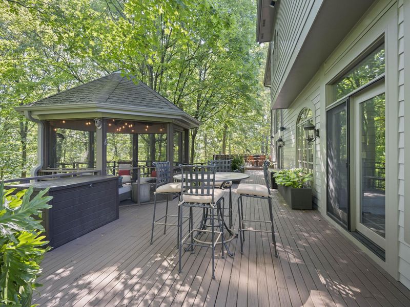 1960 Edenderry Drive, Fort Mitchell, KY 41017 Photo 41