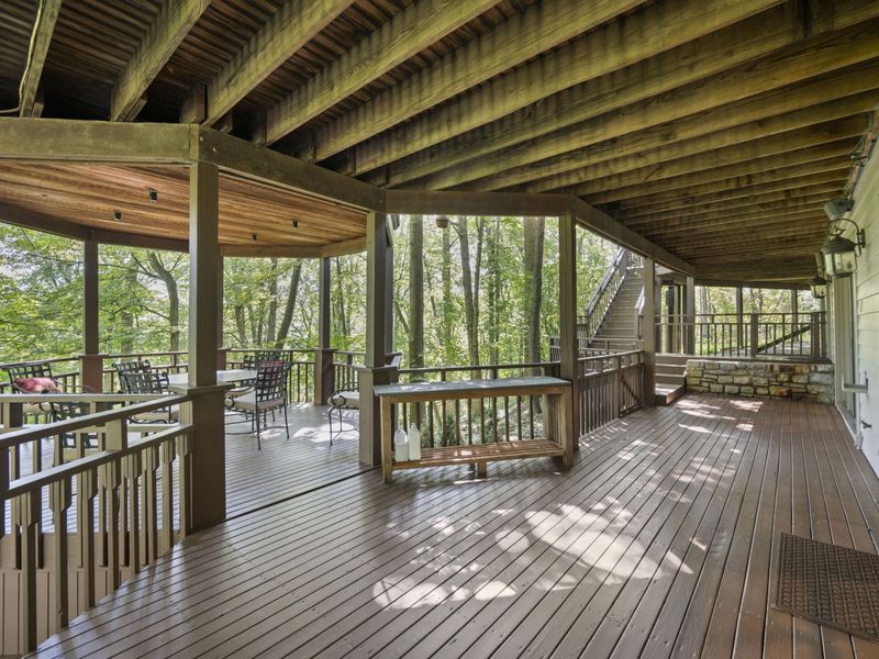 1960 Edenderry Drive, Fort Mitchell, KY 41017 Photo 42