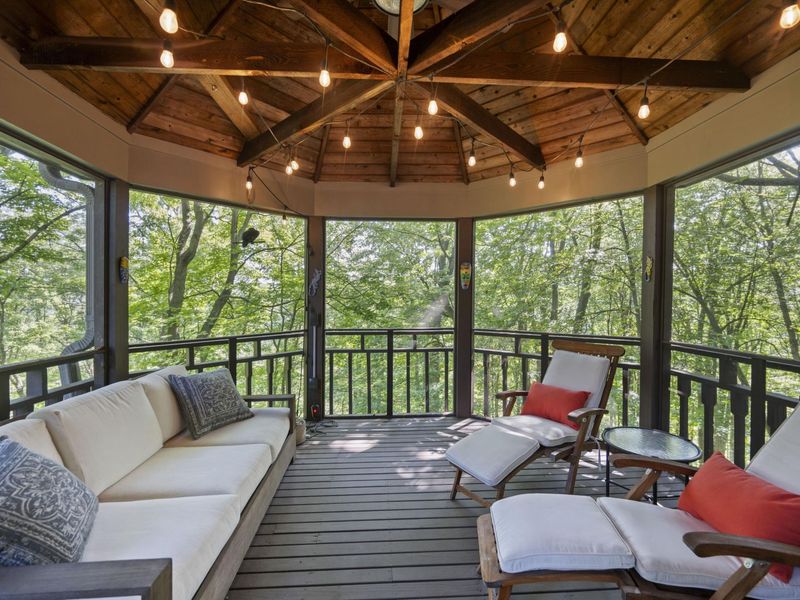 1960 Edenderry Drive, Fort Mitchell, KY 41017 Photo 43