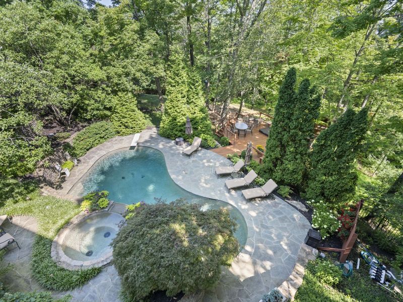 1960 Edenderry Drive, Fort Mitchell, KY 41017 Photo 44