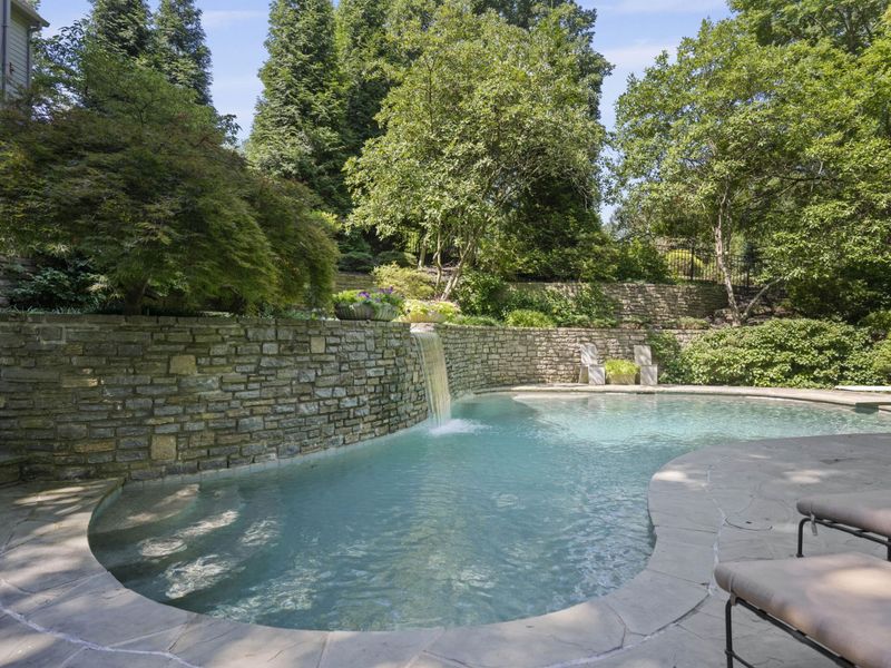 1960 Edenderry Drive, Fort Mitchell, KY 41017 Photo 45