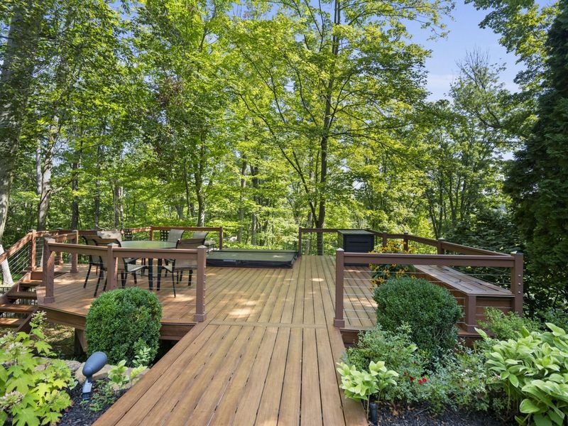 1960 Edenderry Drive, Fort Mitchell, KY 41017 Photo 46