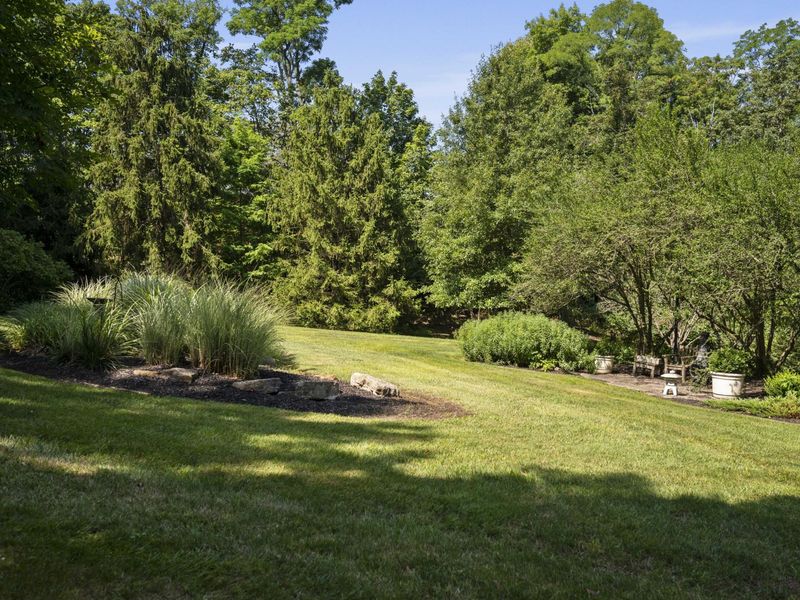 1960 Edenderry Drive, Fort Mitchell, KY 41017 Photo 47