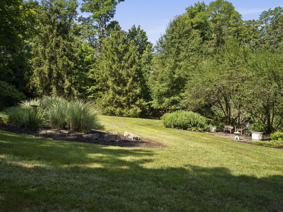 Property Image 48