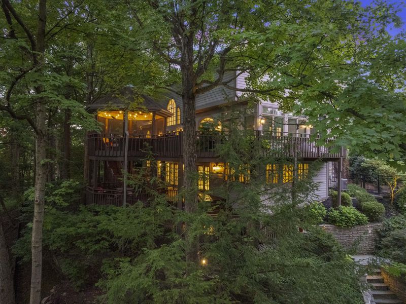 1960 Edenderry Drive, Fort Mitchell, KY 41017 Photo 48