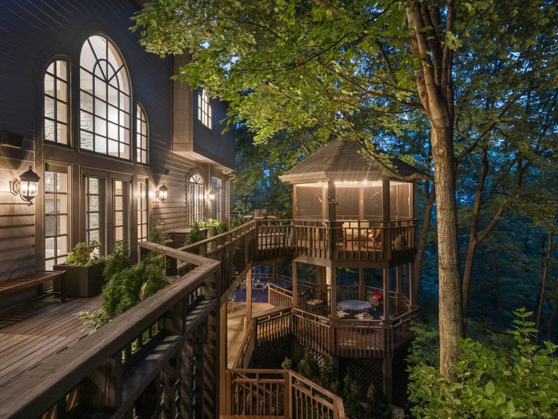 1960 Edenderry Drive, Fort Mitchell, KY 41017 Photo 49