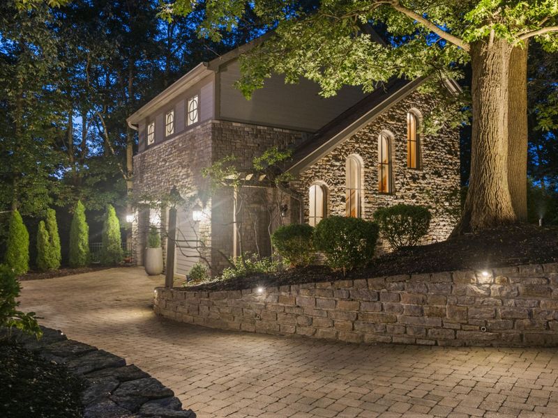 1960 Edenderry Drive, Fort Mitchell, KY 41017 Photo 5