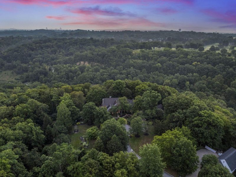 1960 Edenderry Drive, Fort Mitchell, KY 41017 Photo 50