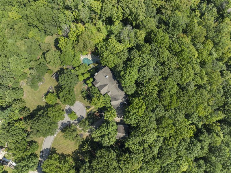 1960 Edenderry Drive, Fort Mitchell, KY 41017 Photo 6