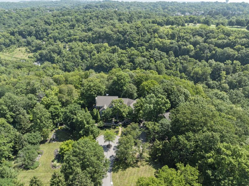 1960 Edenderry Drive, Fort Mitchell, KY 41017 Photo 7