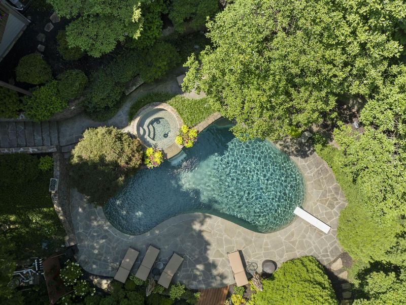 1960 Edenderry Drive, Fort Mitchell, KY 41017 Photo 8