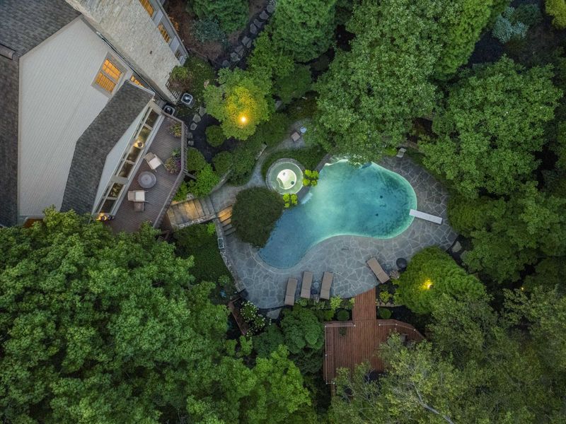 1960 Edenderry Drive, Fort Mitchell, KY 41017 Photo 9