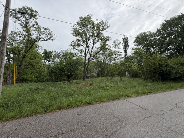 2728 Pea Ridge Road, Mt. Olivet, KY 41064