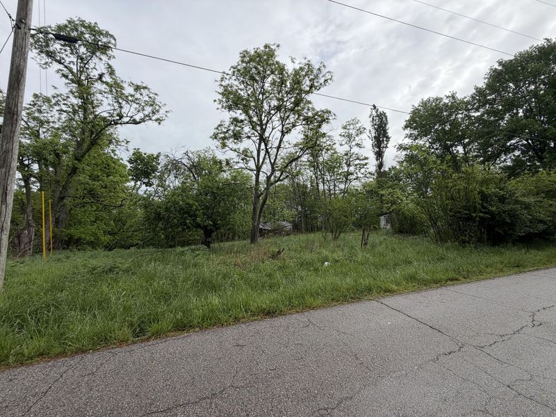 2728 Pea Ridge Road, Mount Olivet, KY 41064 Photo 1