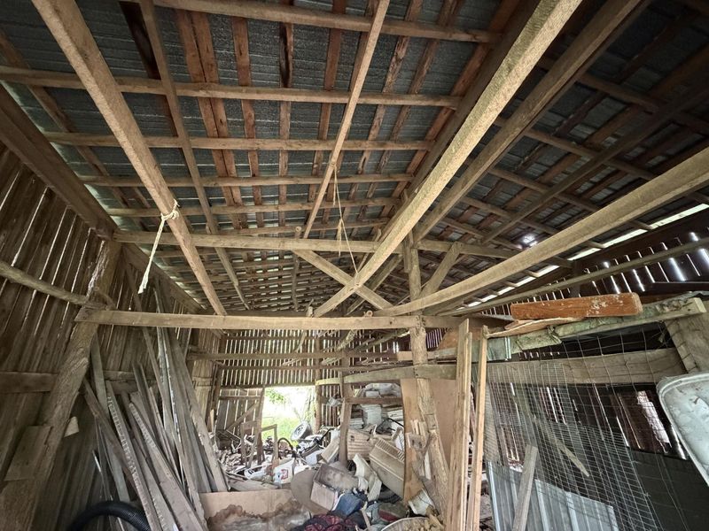 2728 Pea Ridge Road, Mount Olivet, KY 41064 Photo 9