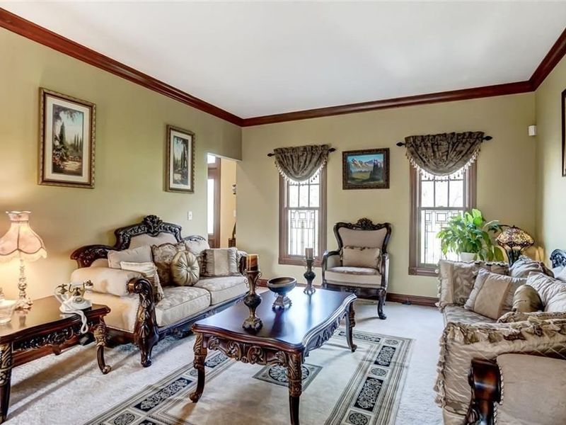 4185 Stone Bridge Drive, Springfield, OH 45504 Photo 10