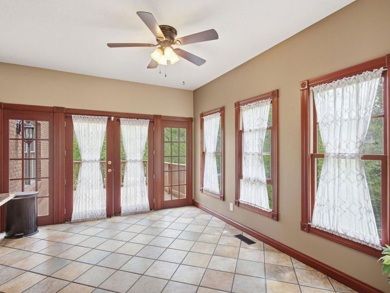 4185 Stone Bridge Drive, Springfield, OH 45504 Photo 17