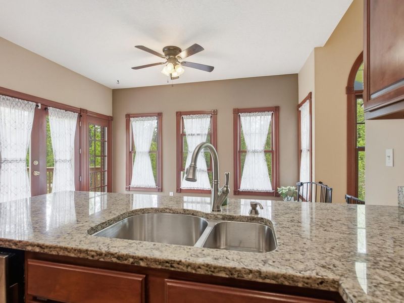 4185 Stone Bridge Drive, Springfield, OH 45504 Photo 19