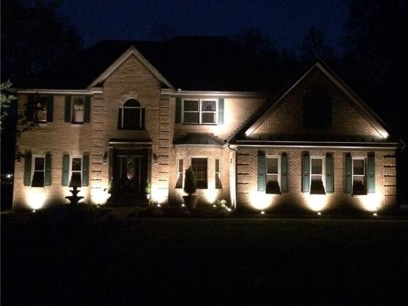 4185 Stone Bridge Drive, Springfield, OH 45504 Photo 2