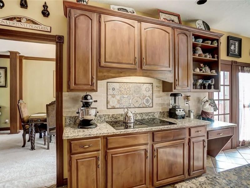 4185 Stone Bridge Drive, Springfield, OH 45504 Photo 20