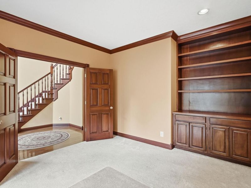 4185 Stone Bridge Drive, Springfield, OH 45504 Photo 21