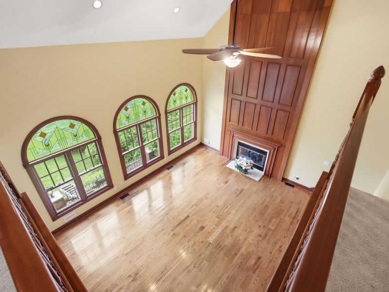 4185 Stone Bridge Drive, Springfield, OH 45504 Photo 23